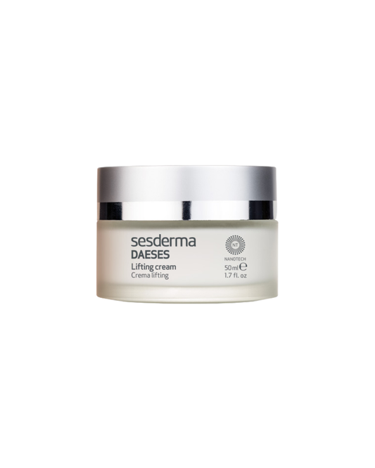 DAESES CREMA LIFTING X 50 ML