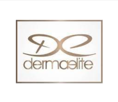 Dermaelite