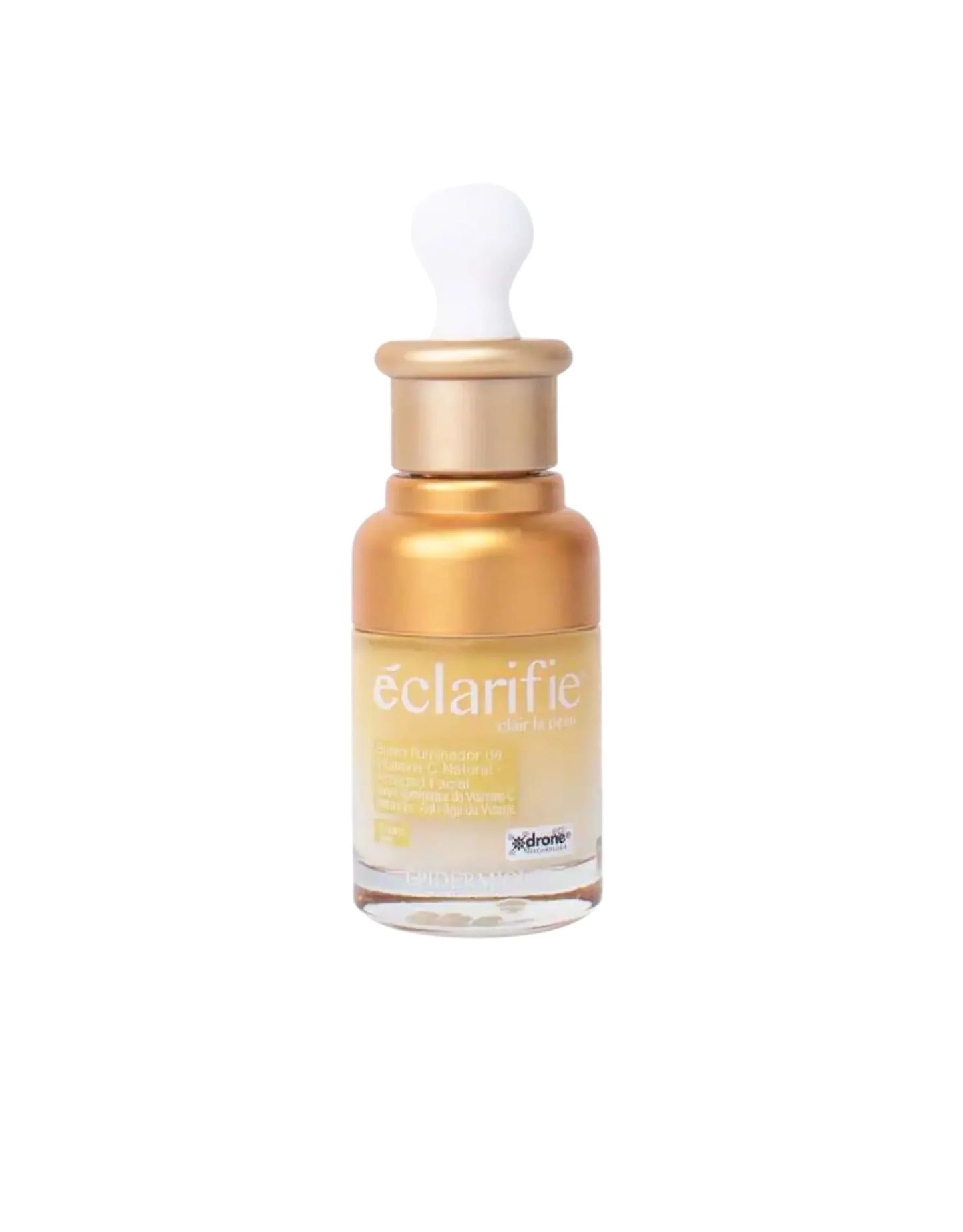 ECLARIFIE SERUM ILUMINADOR X 30 ML