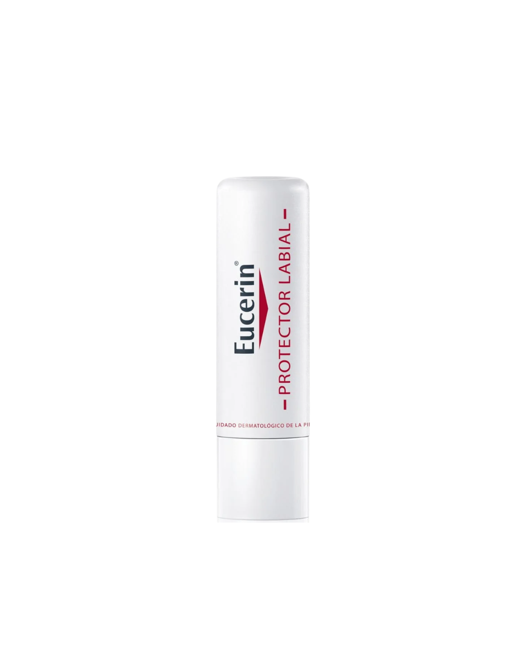 EUCERIN PROTECTOR LABIAL SPF20 X 4.8 GR