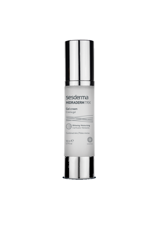 HIDRADERM TRX CREMA GEL X 50 ML