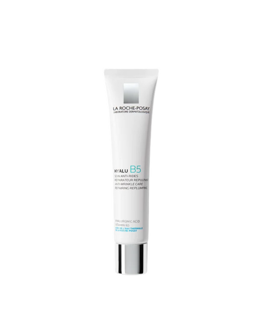 HYALU B5 CREMA X 40 ML