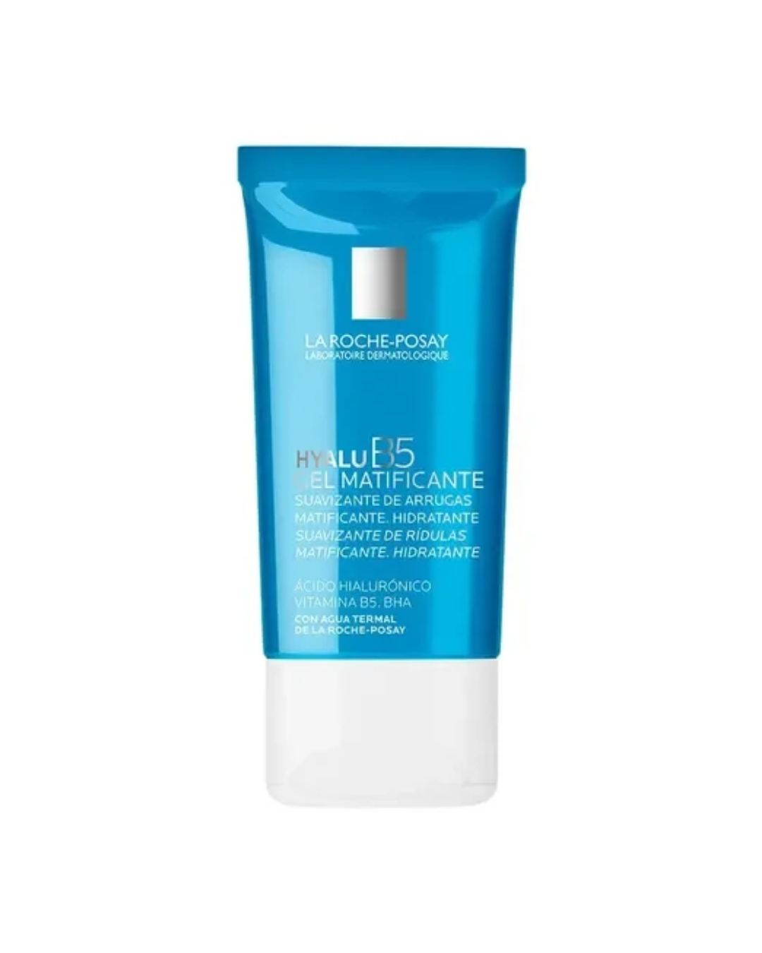 HYALU B5 GEL MATIFICANTE X 40 ML