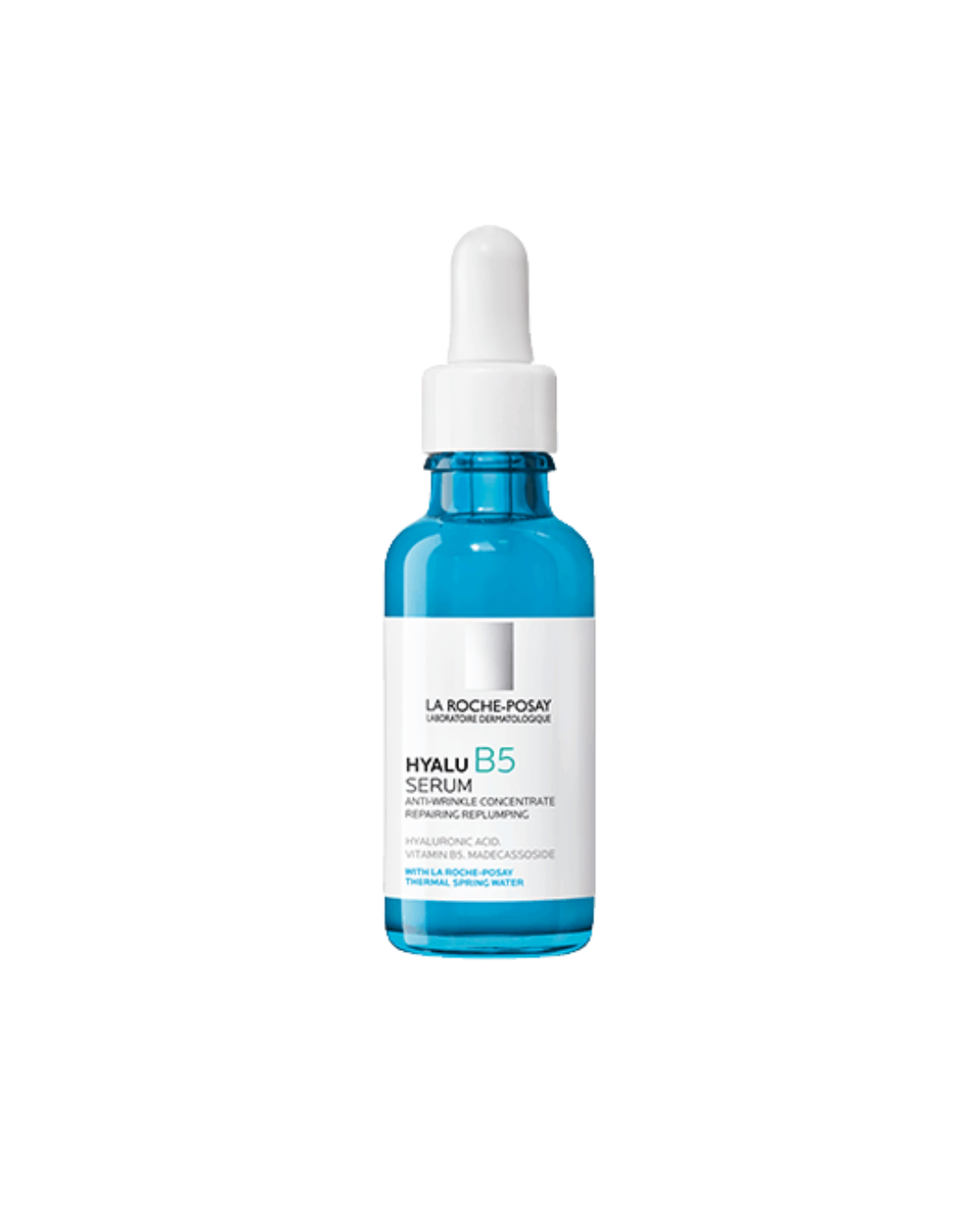 HYALU B5 SERUM X 30 ML