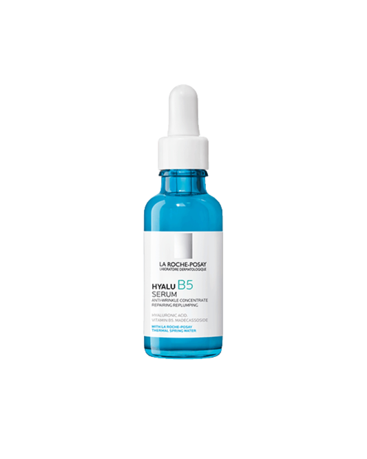 HYALU B5 SERUM X 30 ML