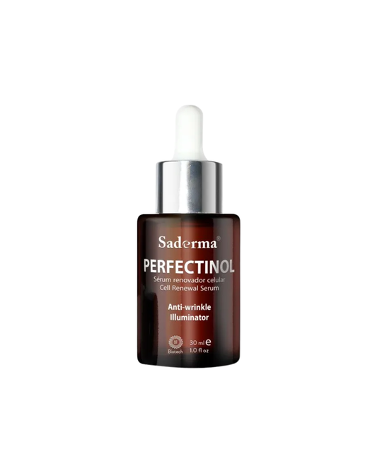 PERFECTINOL SERUM X 30 ML