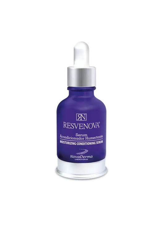 RESVENOVA SERUM X 30 ML