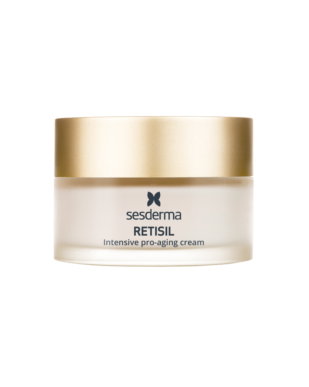 RETISIL CREMA INTENSIVA X 50 ML