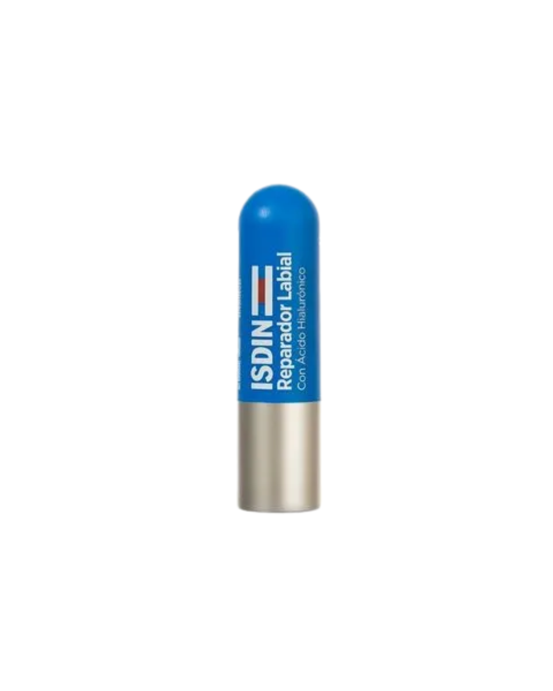 ISDIN REPARADOR ACIDO HIALURONICO
