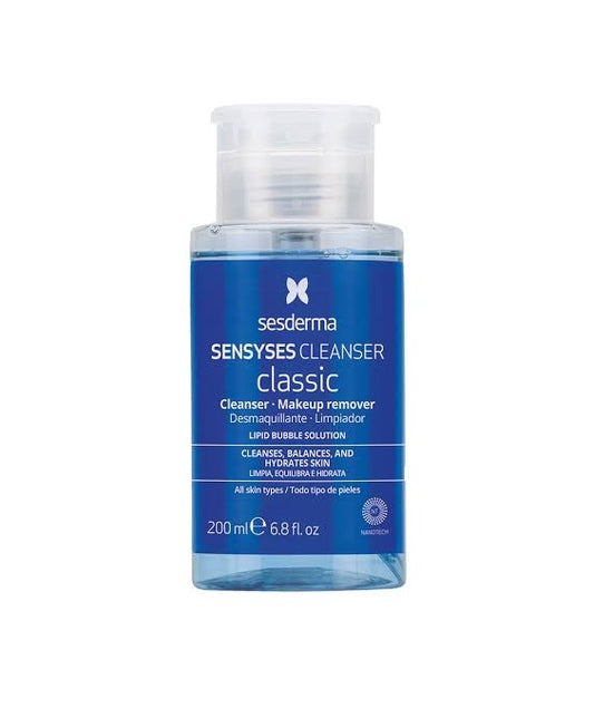 SENSYSES CLASSIC X 200 ML