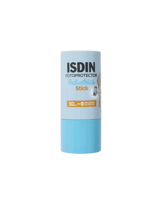 FOTOPROTECTOR PEDIATRICS STICK X 20 GR