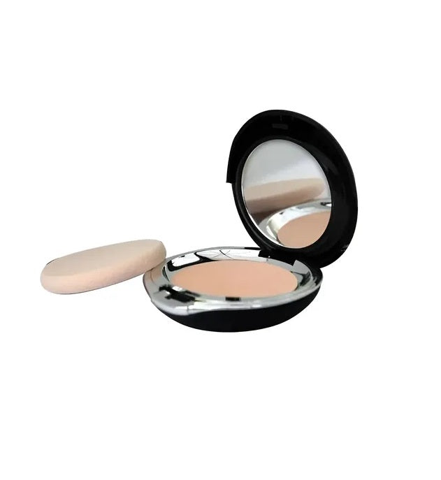 SUNAID POLVO COMPACTO X 12 GR
