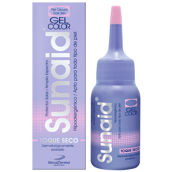 Producto