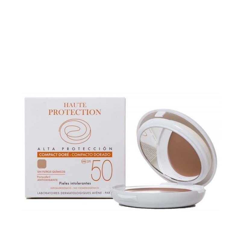 Producto