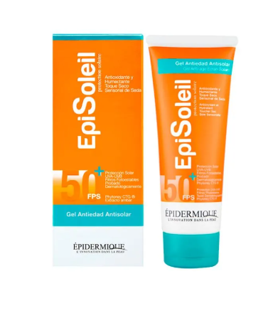 Producto