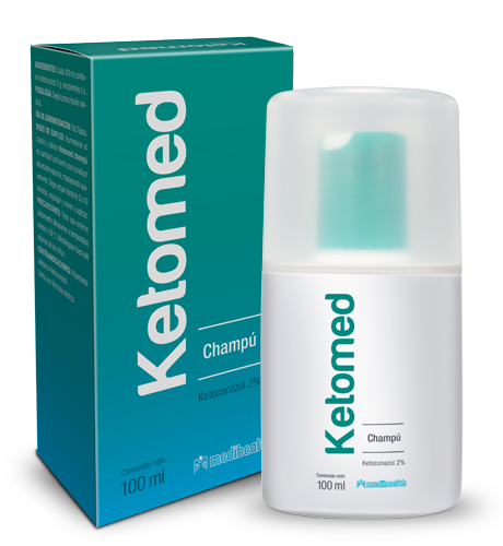 Producto