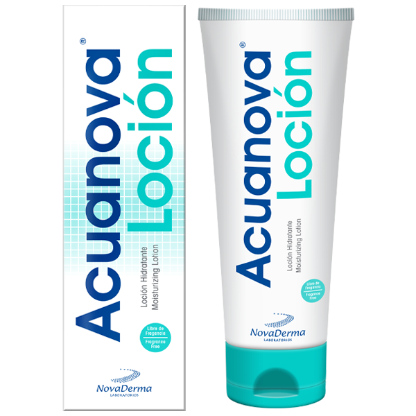 Producto