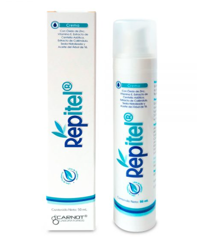 Producto