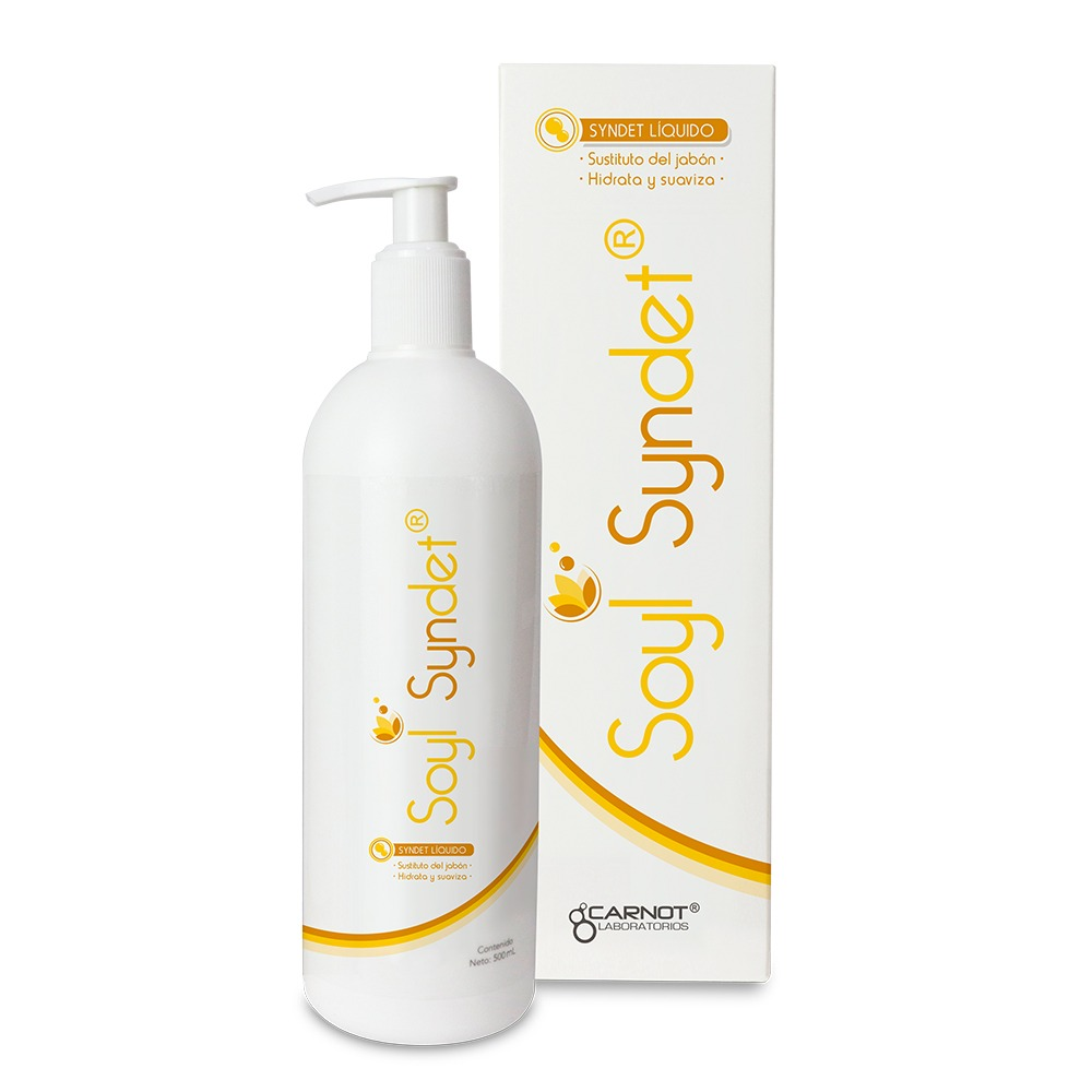Producto