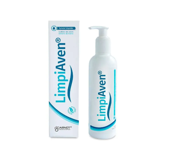 Producto