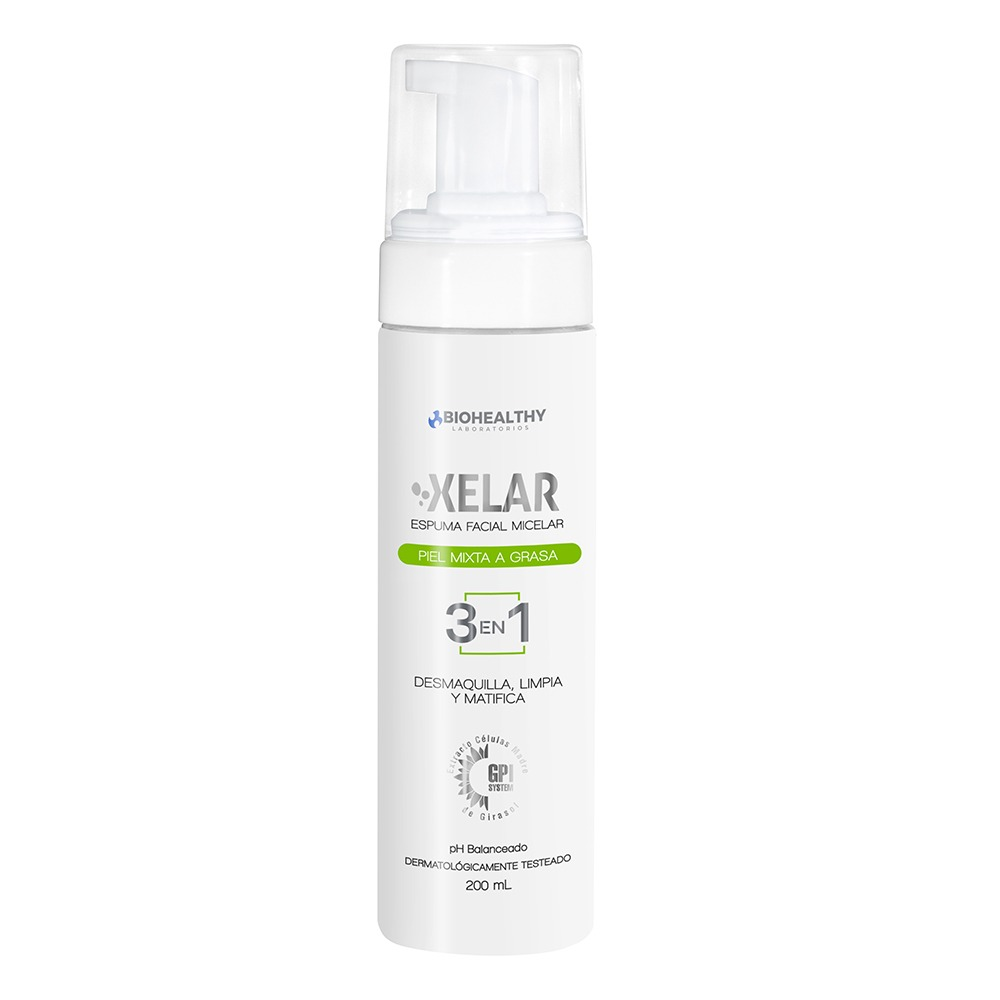 Producto