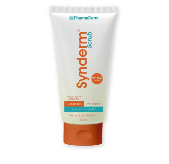 Producto