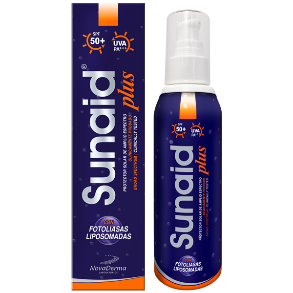 Producto