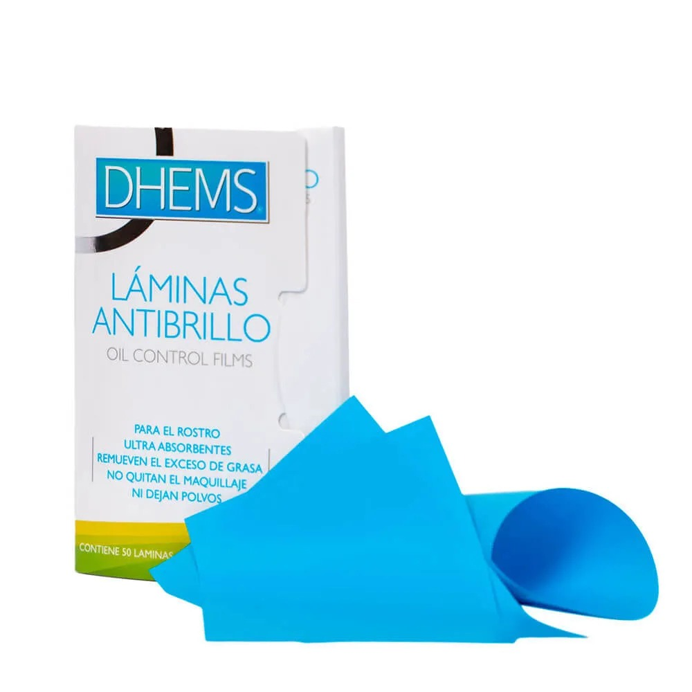 Producto
