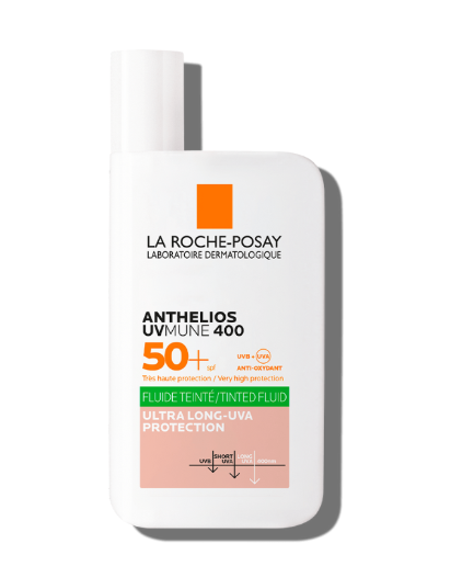 Producto