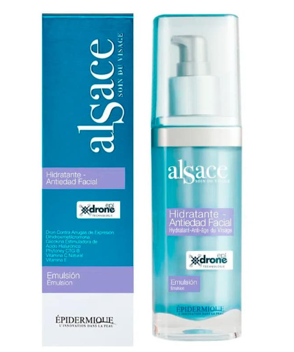 Producto