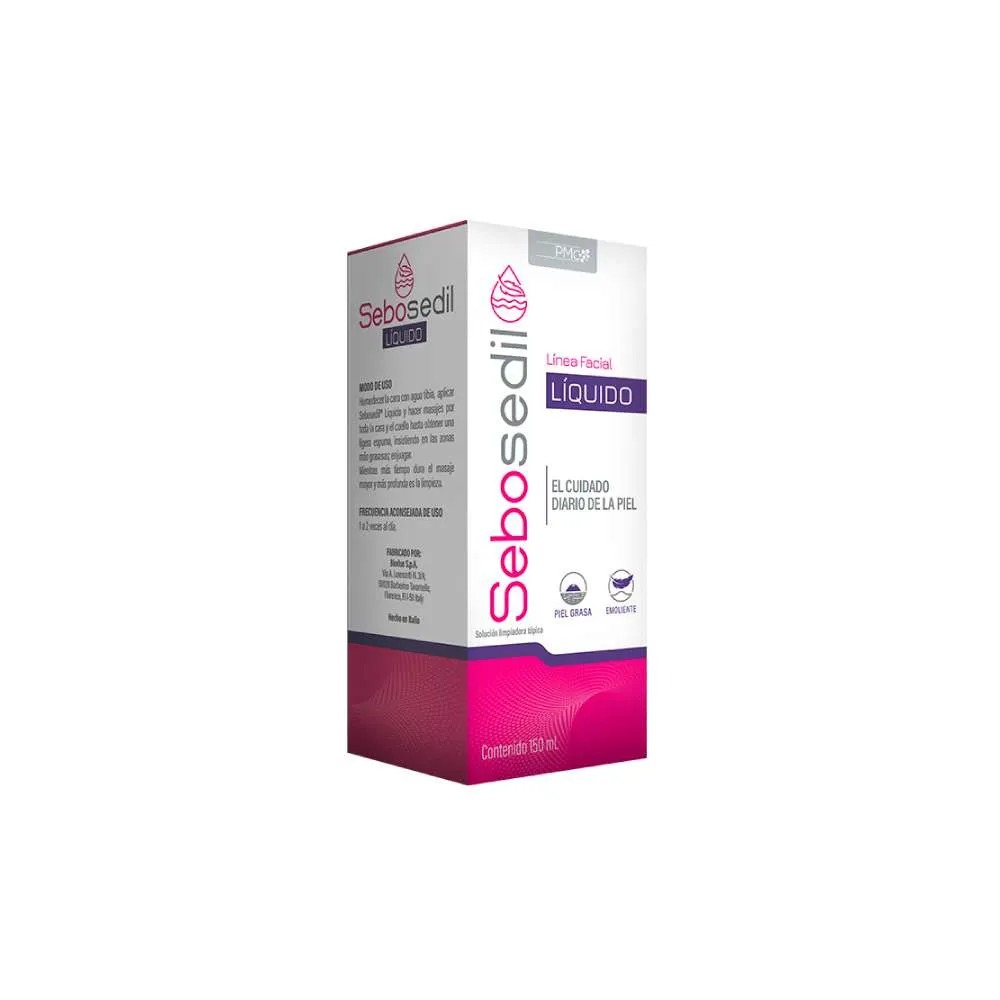 Producto