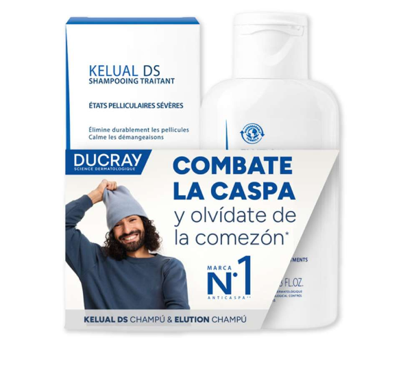 Producto